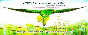 రామచిలుక